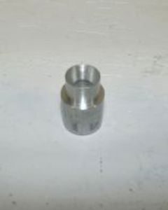 NOZZLE,BURNER